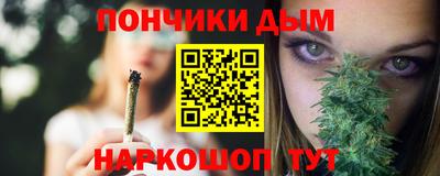хмурый Малоярославец