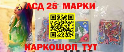 хмурый Малоярославец
