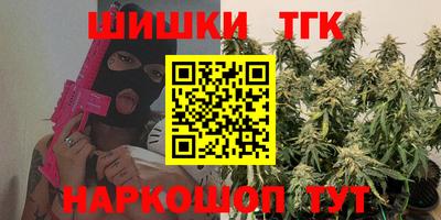 хмурый Малоярославец
