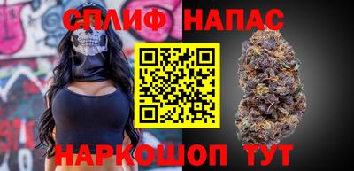 хмурый Малоярославец