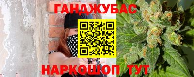хмурый Малоярославец