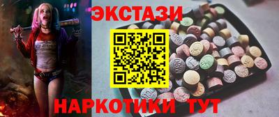 хмурый Малоярославец