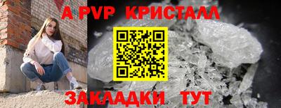 шишки Малгобек