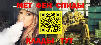 хмурый Малоярославец