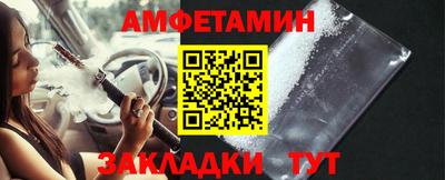 хмурый Малоярославец